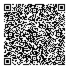 QR код "Рокада"