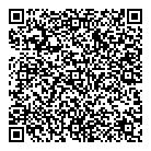 QR код "Автоюрист"