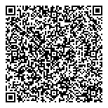 QR код "Экспертъ"