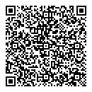 QR код "Канон"