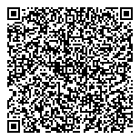 QR код "Консалтинг Групп"