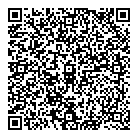 QR код "Глазастик"