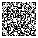 QR код "АДОН"