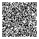 QR код "Юрконсул"