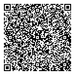QR код "Альфа-Печати"