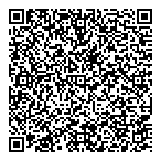 QR код "Графика"