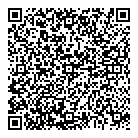 QR код "Аверс Групп"