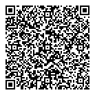 QR код "Даирс"