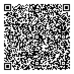 QR код "Алло Печати"