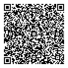 QR код "Абама"