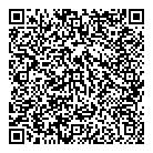 QR код "Абсолют"