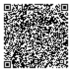 QR код "Black & White Box"