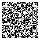 QR код "САННИКОВА"