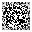 QR код "Канцлер"