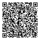 QR код "АВС ЛТД"