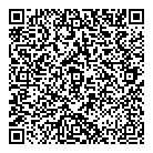 QR код "Kopeyskstamp"