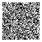 QR код "Эксперт-Лизинг"
