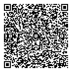 QR код "Уралпромлизинг"