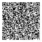 QR код "ЧелИндЛизинг"