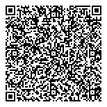 QR код "Балтийский лизинг"