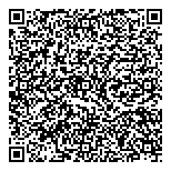 QR код "Инвест-Лизинг"