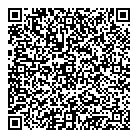 QR код "Европлан"