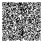 QR код "УРАЛЛИЗИНГ"