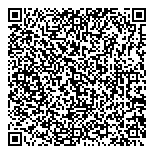 QR код "Сбербанк Лизинг"