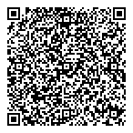 QR код "ВТБ24 Лизинг"