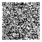 QR код "ВТБ Лизинг"