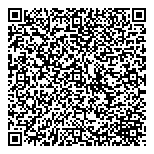 QR код "Альянс-Лизинг"