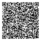 QR код "РЕСО-Лизинг"