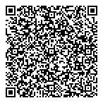 QR код "Сименс Финанс"