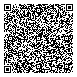QR код "Элемент лизинг"