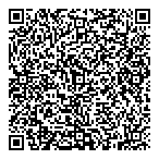 QR код "Траст-лизинг"
