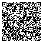 QR код "ГТЛК"