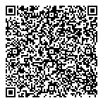 QR код "Carcade Лизинг"