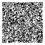 QR код "БизнесЛизинг"
