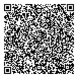 QR код "Халык-Лизинг, АО"