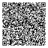 QR код "Респект-Лизинг"