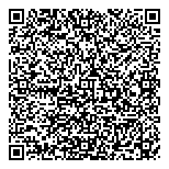 QR код "Столичный Лизинг"
