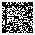 QR код "КредитКонсалт"
