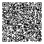 QR код "Раф-Лизинг"