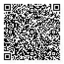 QR код "Урал-лизинг"