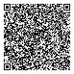 QR код "Лизинговая компания"