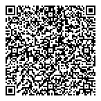 QR код "Наш ГлавБух"