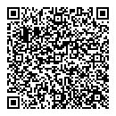 QR код "БОНИТЕТ"