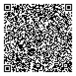 QR код "Андрэа Медиа"