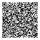 QR код "Логос"