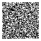 QR код "Дебет-Кредит"